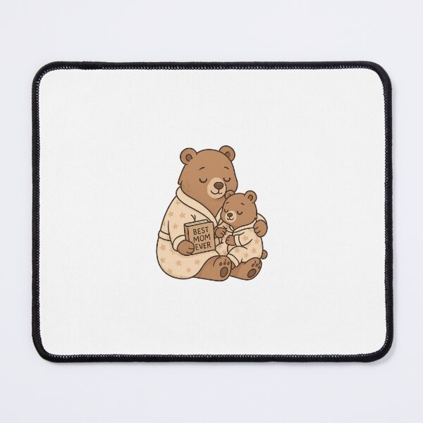 Item preview, Bedtime Snuggles designed and sold by Daniel-DL.