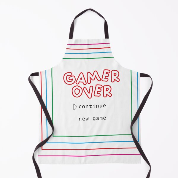 Item preview, Final Screen – Retro Gamer Art designed and sold by Duh-Artes.