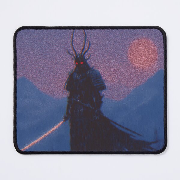 Item preview, Warrior designed and sold by Zen Lael.
