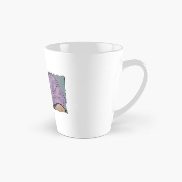 Item preview, The Little Things designed and sold by Zoë van Genderen.