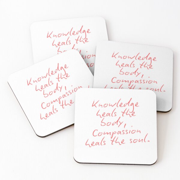 Item preview, Doctors quote  designed and sold by Bibi-Designs.