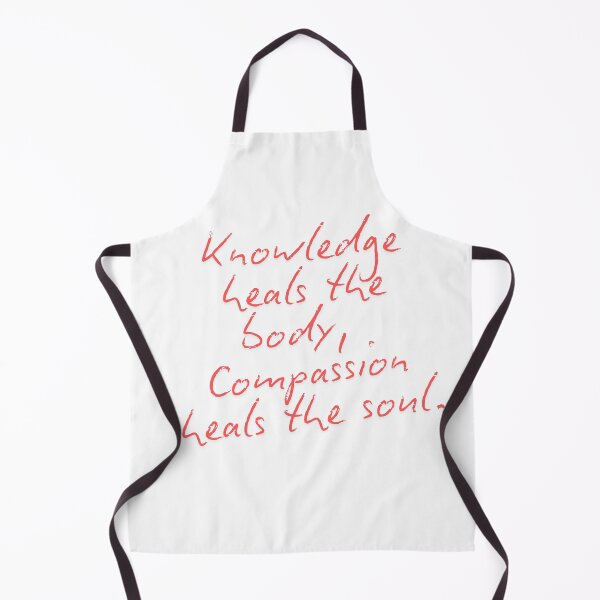 Item preview, Doctors quote designed and sold by Bibi-Designs.