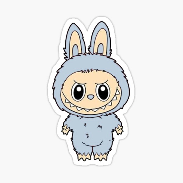 Cartoon Macarons Merch & Gifts for Sale | Redbubble