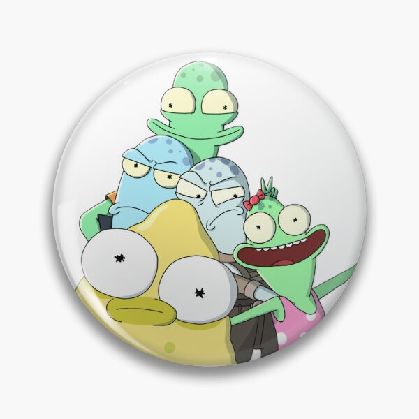 Item preview, Opposites Family designed and sold by mochiwasabi.