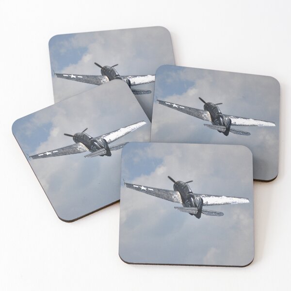 Item preview, 20151025 Catalina Festival - Grumman Avenger Climb-out designed and sold by muz2142.