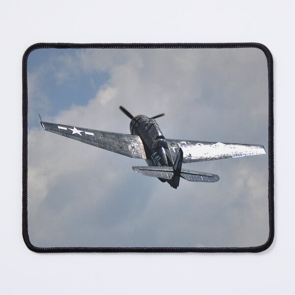 Item preview, 20151025 Catalina Festival - Grumman Avenger Climb-out designed and sold by muz2142.