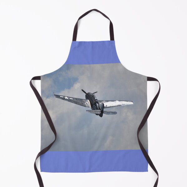 Item preview, 20151025 Catalina Festival - Grumman Avenger Climb-out designed and sold by muz2142.