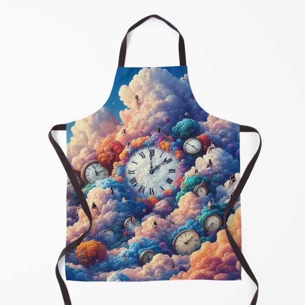 Item preview, AI - 128 designed and sold by MFMart.