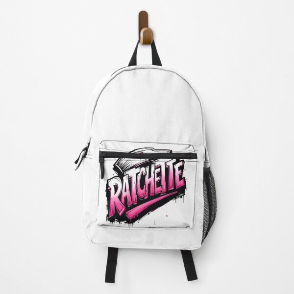 Item preview, Corrections Nurse Nickname Graffitti Design designed and sold by MimsTees.
