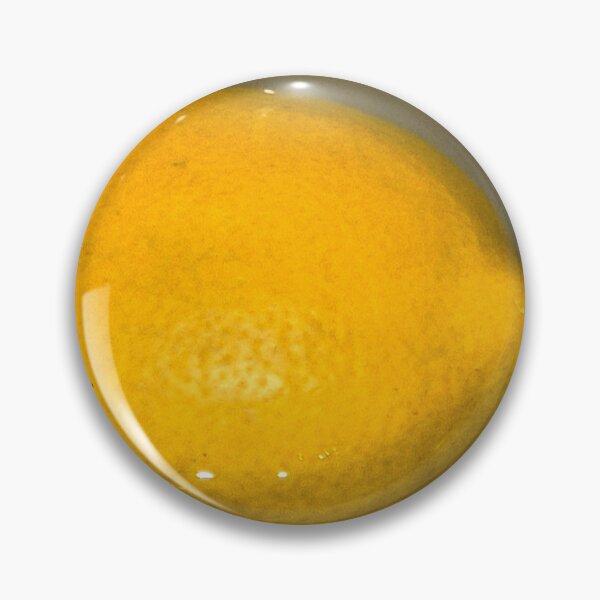 Item preview, Bathing Lemon designed and sold by ontological.