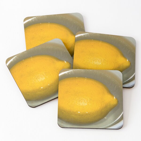 Item preview, Bathing Lemon designed and sold by ontological.