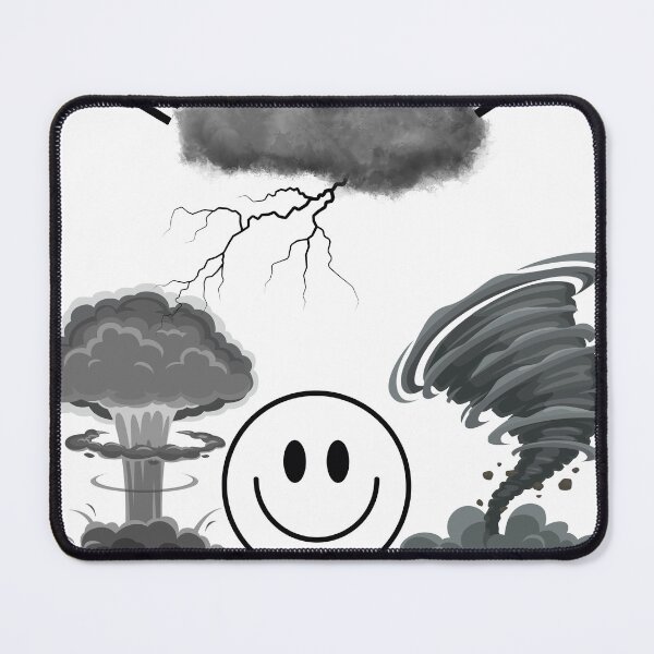 Item preview, It is a good day optimistic club designed and sold by TeeMystic.