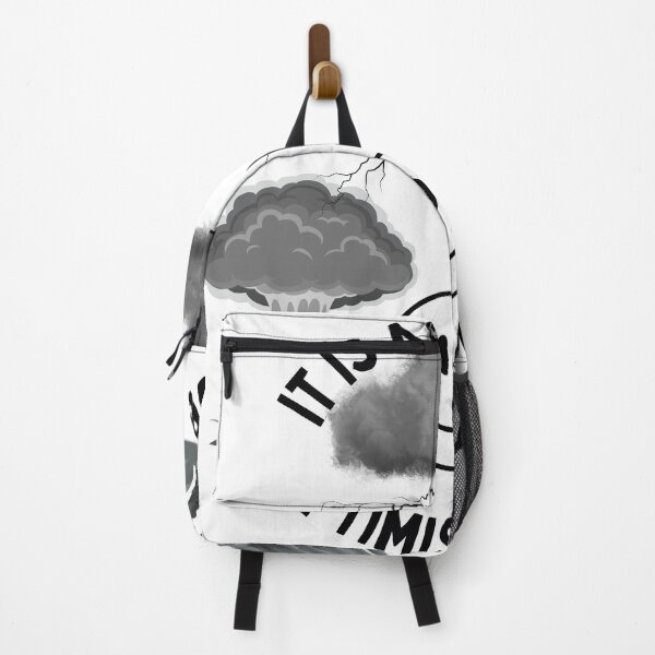 Item preview, It is a good day optimistic club designed and sold by TeeMystic.
