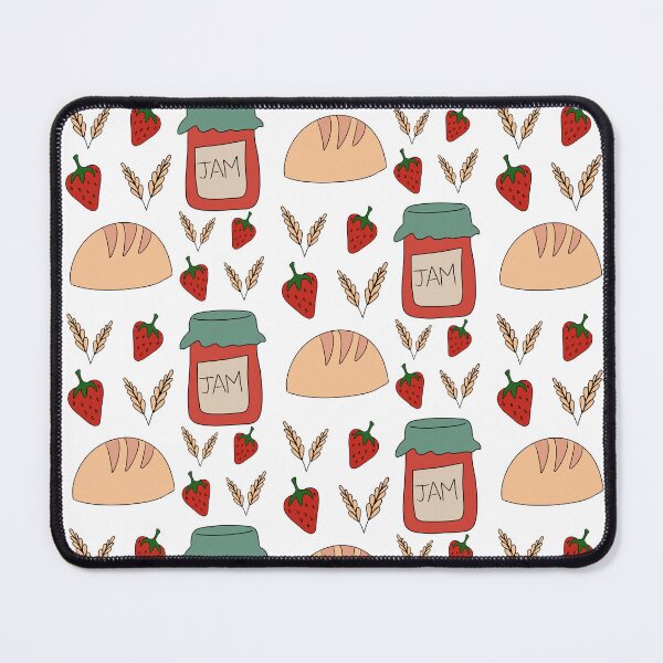 Item preview, Bread and Jam designed and sold by Florescence Holistic .