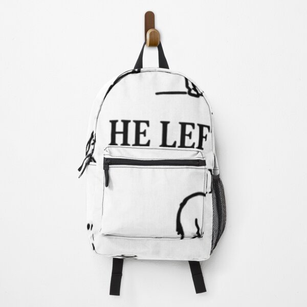Item preview, He Left the 99 to Find Me Christian Minimalist Faith Design designed and sold by haitrieuic96.