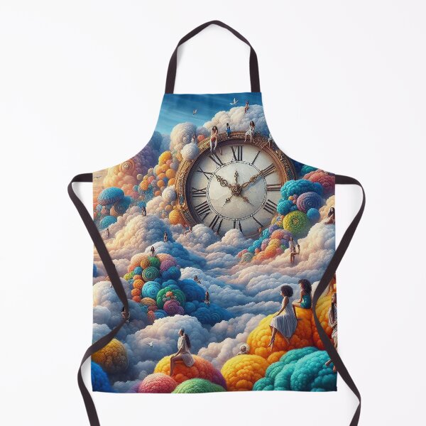 Item preview, AI - 130 designed and sold by MFMart.