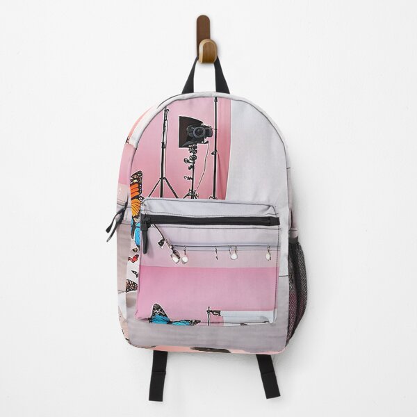 Item preview, AI - 131 designed and sold by MFMart.