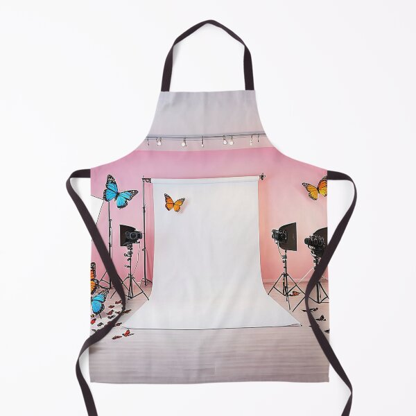 Item preview, AI - 131 designed and sold by MFMart.