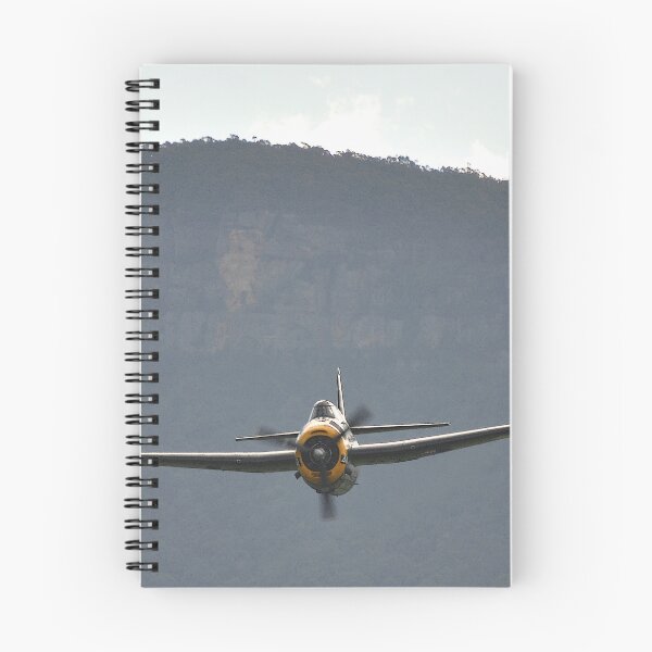 Item preview, 20160430 Albion Park Airshow  - Grumman Avenger approaching designed and sold by muz2142.