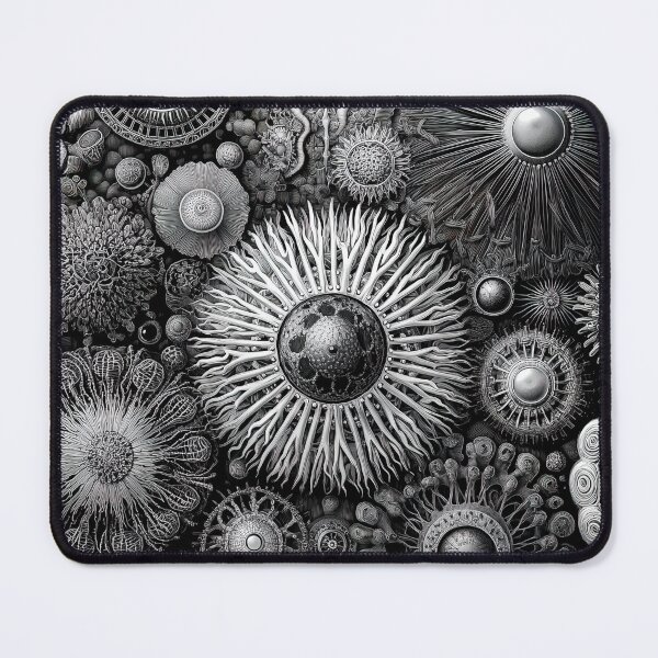Item preview, Organisms designed and sold by JPugliese.