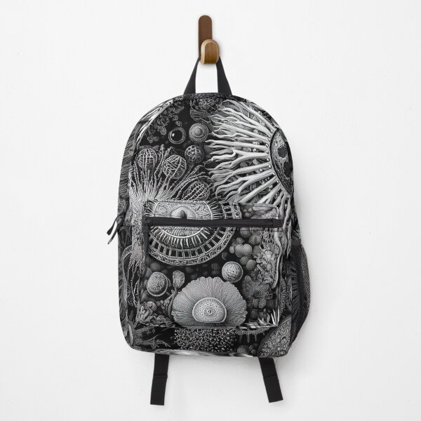 Item preview, Organisms designed and sold by JPugliese.