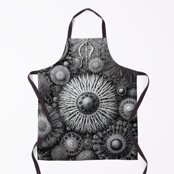 Item preview, Organisms designed and sold by JPugliese.