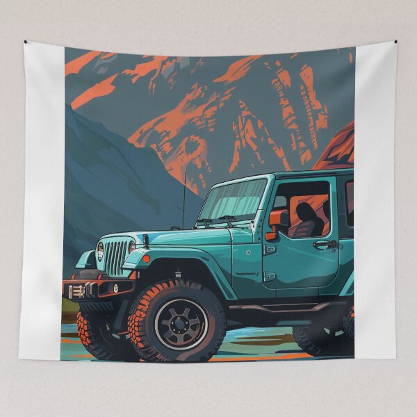 Item preview, CAR LIFE designed and sold by SheldonLin.