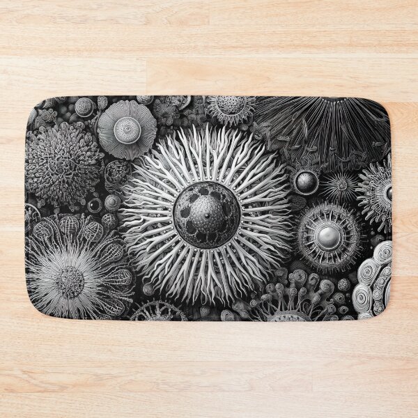 Item preview, Organisms designed and sold by JPugliese.