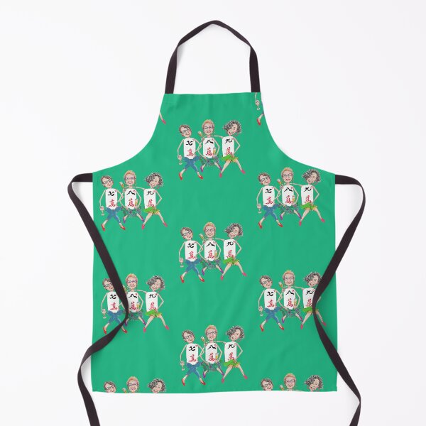 Item preview, Mah Jong "Chow of Characters" designed and sold by Annie18c.