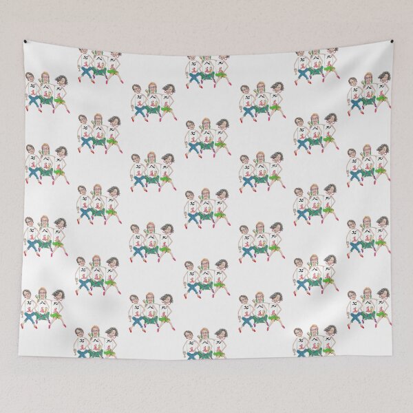 Item preview, Mah Jong "Chow of Characters" designed and sold by Annie18c.