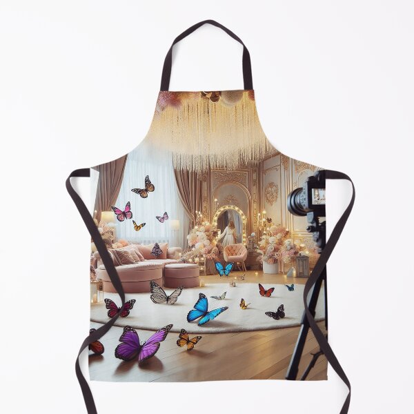 Item preview, AI - 132 designed and sold by MFMart.