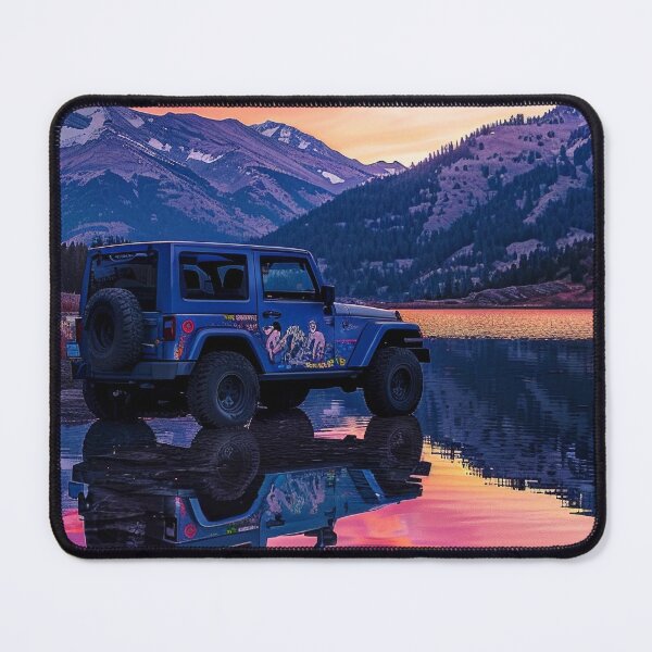 Item preview, CAR LIFE designed and sold by SheldonLin.