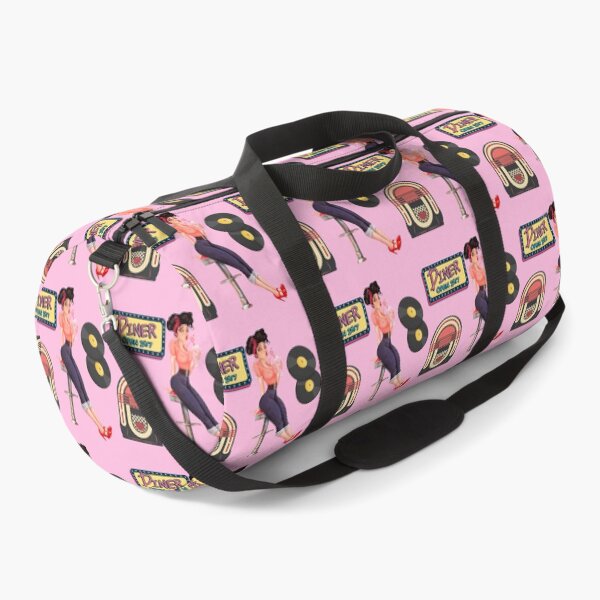 Item preview, 1950s Diner #1950sVintage #1950sFashion designed and sold by FAMILY DYNASTY.