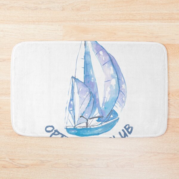 Item preview, Optimistic Club designed and sold by TeeMystic.