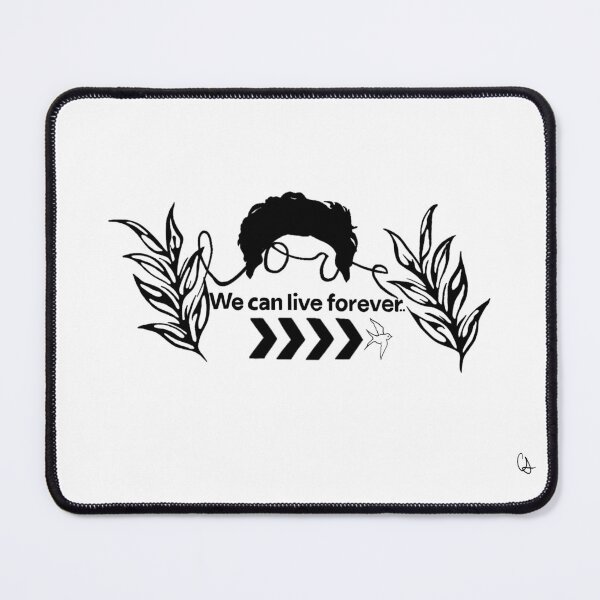 Item preview, One direction tribute artwork  designed and sold by Made-By-Jayde.