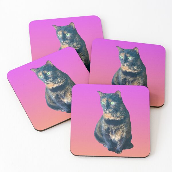 Item preview, Cat designed and sold by Amanda1775.