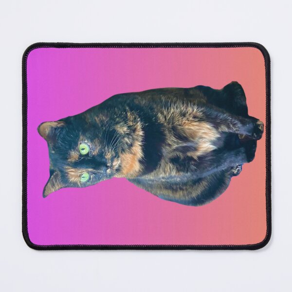 Item preview, Cat designed and sold by Amanda1775.