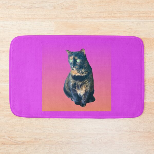 Item preview, Cat designed and sold by Amanda1775.