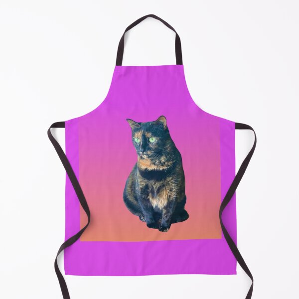 Item preview, Cat designed and sold by Amanda1775.
