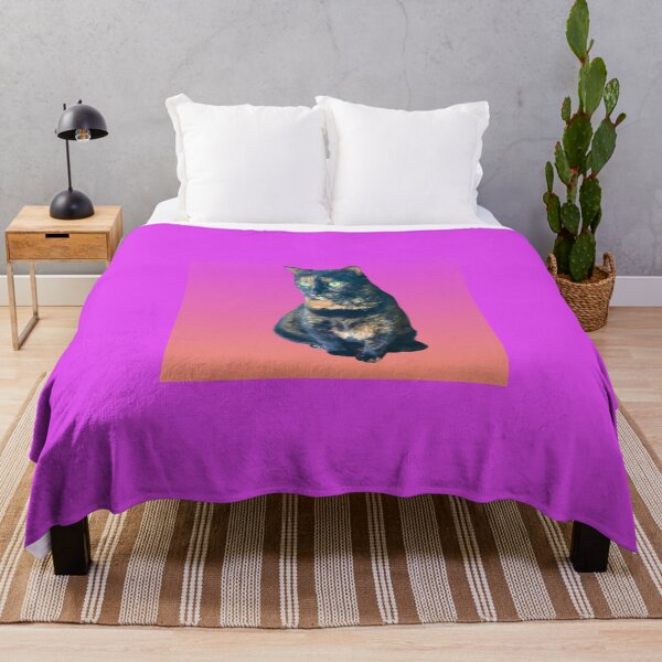 Item preview, Cat designed and sold by Amanda1775.