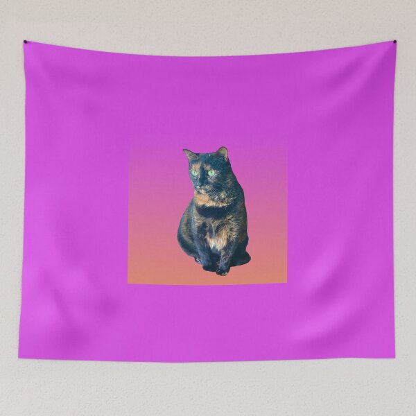 Item preview, Cat designed and sold by Amanda1775.