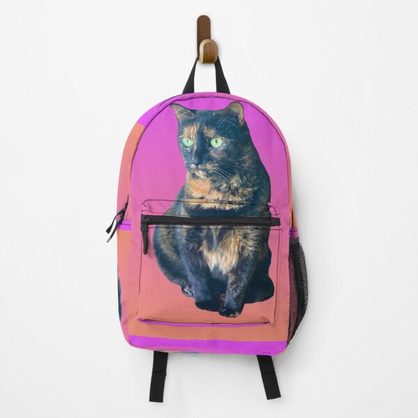 Item preview, Cat designed and sold by Amanda1775.