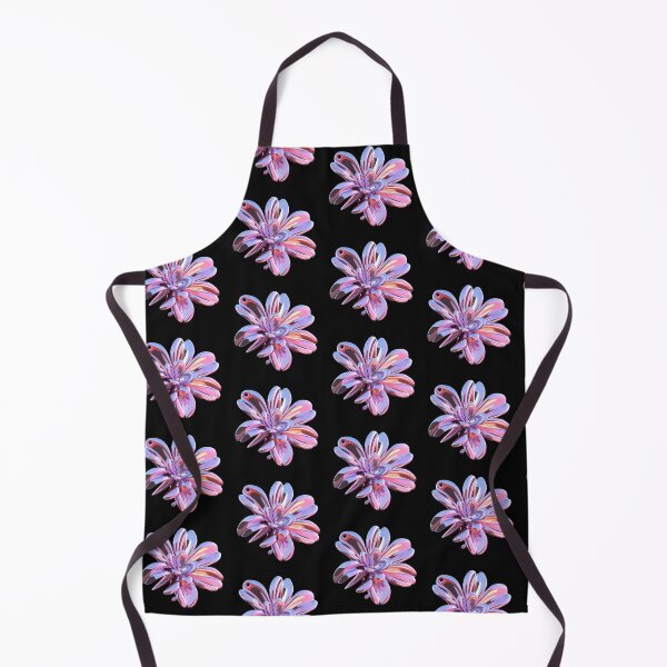 Item preview, Abstract Surreal Botanical Design designed and sold by bvdesignart.