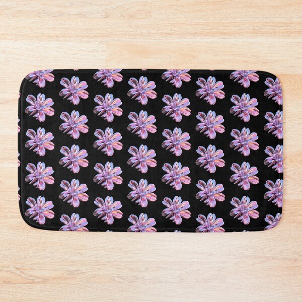 Item preview, Abstract Surreal Botanical Design designed and sold by bvdesignart.