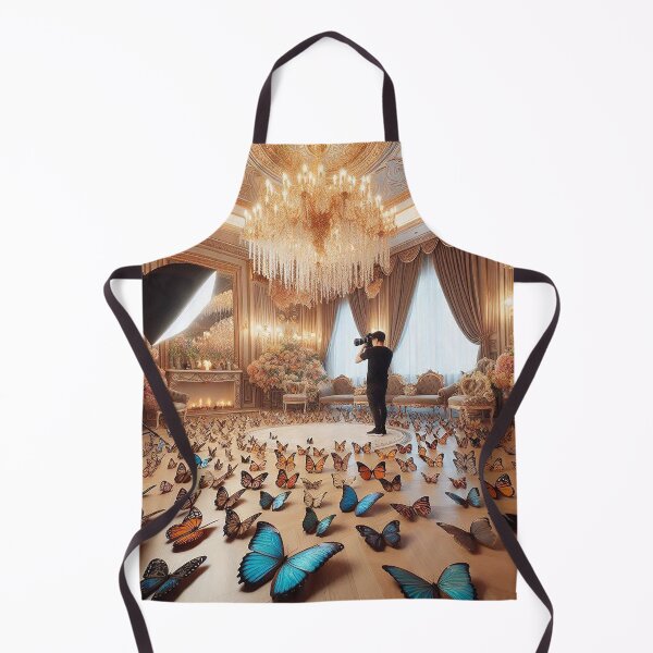 Item preview, AI - 133 designed and sold by MFMart.