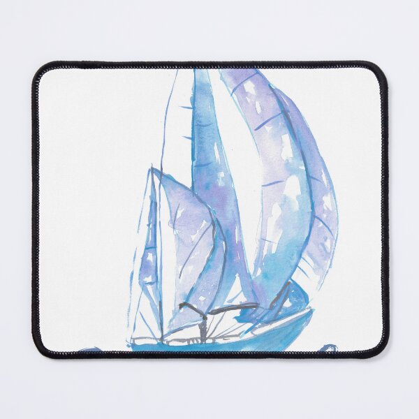 Item preview, Optimist club designed and sold by TeeMystic.