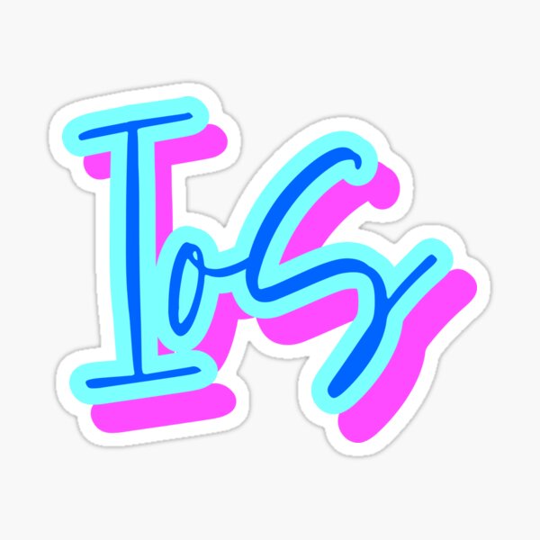 Item preview, 80s Ios Greece designed and sold by Ikonolexiart.