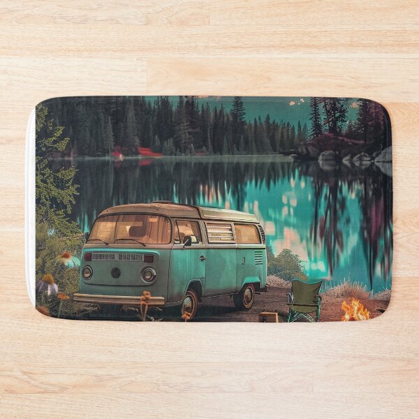 Item preview,  CAR LIFE designed and sold by SheldonLin.