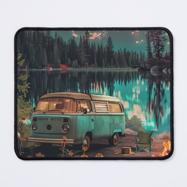 Item preview,  CAR LIFE designed and sold by SheldonLin.