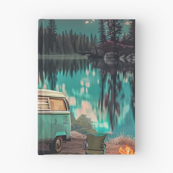 Item preview,  CAR LIFE designed and sold by SheldonLin.